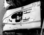 26 Porsche 908-02 flunder  Gérard Larrousse - Rudi Lins (18)